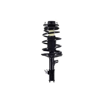 FCS Automotive 1332305L Suspension Strut and Coil Spring Assembly product image 1 of 5