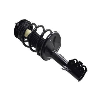 FCS Automotive 1332305L Suspension Strut and Coil Spring Assembly product image 2 of 5