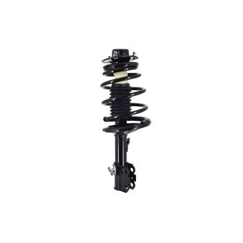 FCS Automotive 1332305L Suspension Strut and Coil Spring Assembly product image 3 of 5