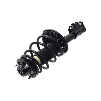 FCS Automotive 1332305L Suspension Strut and Coil Spring Assembly product image 4 of 5