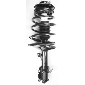 FCS Automotive 1332305R Suspension Strut and Coil Spring Assembly product image 1 of 1