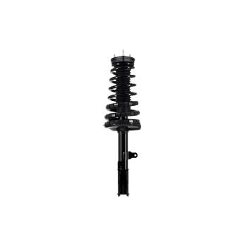 FCS Automotive 1332306L Suspension Strut and Coil Spring Assembly product image 1 of 5
