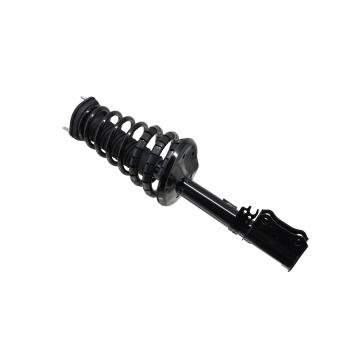 FCS Automotive 1332306L Suspension Strut and Coil Spring Assembly product image 2 of 5
