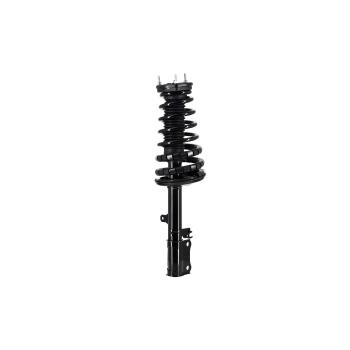 FCS Automotive 1332306L Suspension Strut and Coil Spring Assembly product image 3 of 5