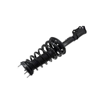 FCS Automotive 1332306L Suspension Strut and Coil Spring Assembly product image 4 of 5