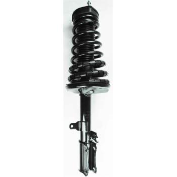 FCS Automotive 1332306R Suspension Strut and Coil Spring Assembly product image 1 of 5
