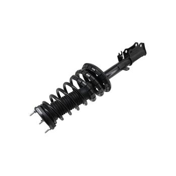 FCS Automotive 1332306R Suspension Strut and Coil Spring Assembly product image 4 of 5