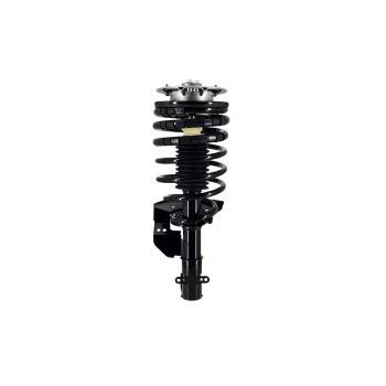 FCS Automotive 1332308 Suspension Strut and Coil Spring Assembly product image 1 of 5