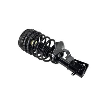 FCS Automotive 1332308 Suspension Strut and Coil Spring Assembly product image 2 of 5