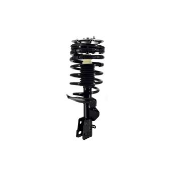 FCS Automotive 1332308 Suspension Strut and Coil Spring Assembly product image 3 of 5