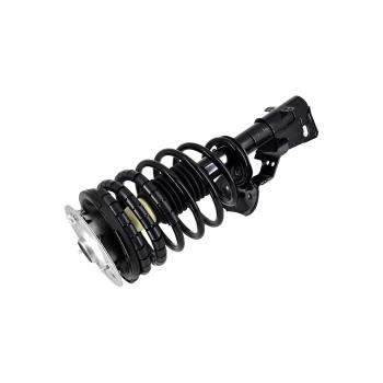 FCS Automotive 1332308 Suspension Strut and Coil Spring Assembly product image 4 of 5