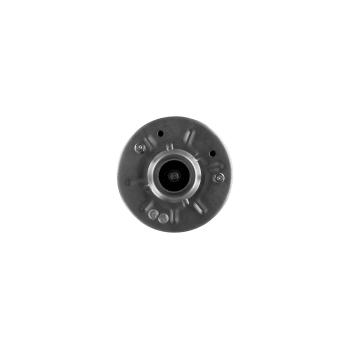 FCS Automotive 1332308 Suspension Strut and Coil Spring Assembly product image 5 of 5