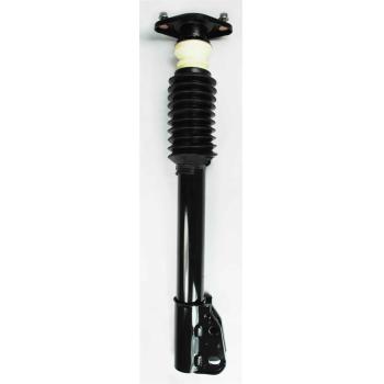 FCS Automotive 1332310 Suspension Strut and Coil Spring Assembly product image 1 of 5
