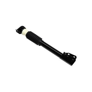 FCS Automotive 1332310 Suspension Strut and Coil Spring Assembly product image 2 of 5
