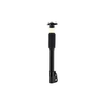 FCS Automotive 1332310 Suspension Strut and Coil Spring Assembly product image 3 of 5