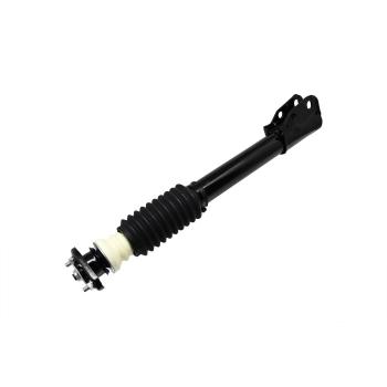 FCS Automotive 1332310 Suspension Strut and Coil Spring Assembly product image 4 of 5