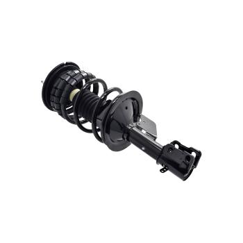 FCS Automotive 1332311L Suspension Strut and Coil Spring Assembly product image 2 of 5