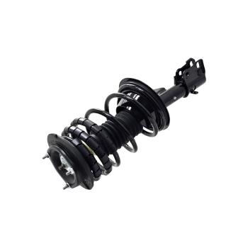 FCS Automotive 1332311L Suspension Strut and Coil Spring Assembly product image 3 of 5