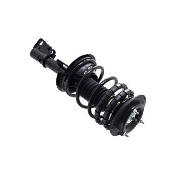 FCS Automotive 1332311L Suspension Strut and Coil Spring Assembly product image 4 of 5
