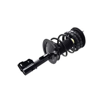 FCS Automotive 1332311L Suspension Strut and Coil Spring Assembly product image 5 of 5