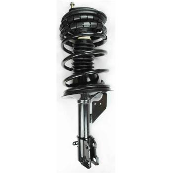 FCS Automotive 1332311R - Suspension Strut and Coil Spring Assembly FCS Automotive 1332311R Suspension Strut and Coil Spring Assembly product image 1 of 5