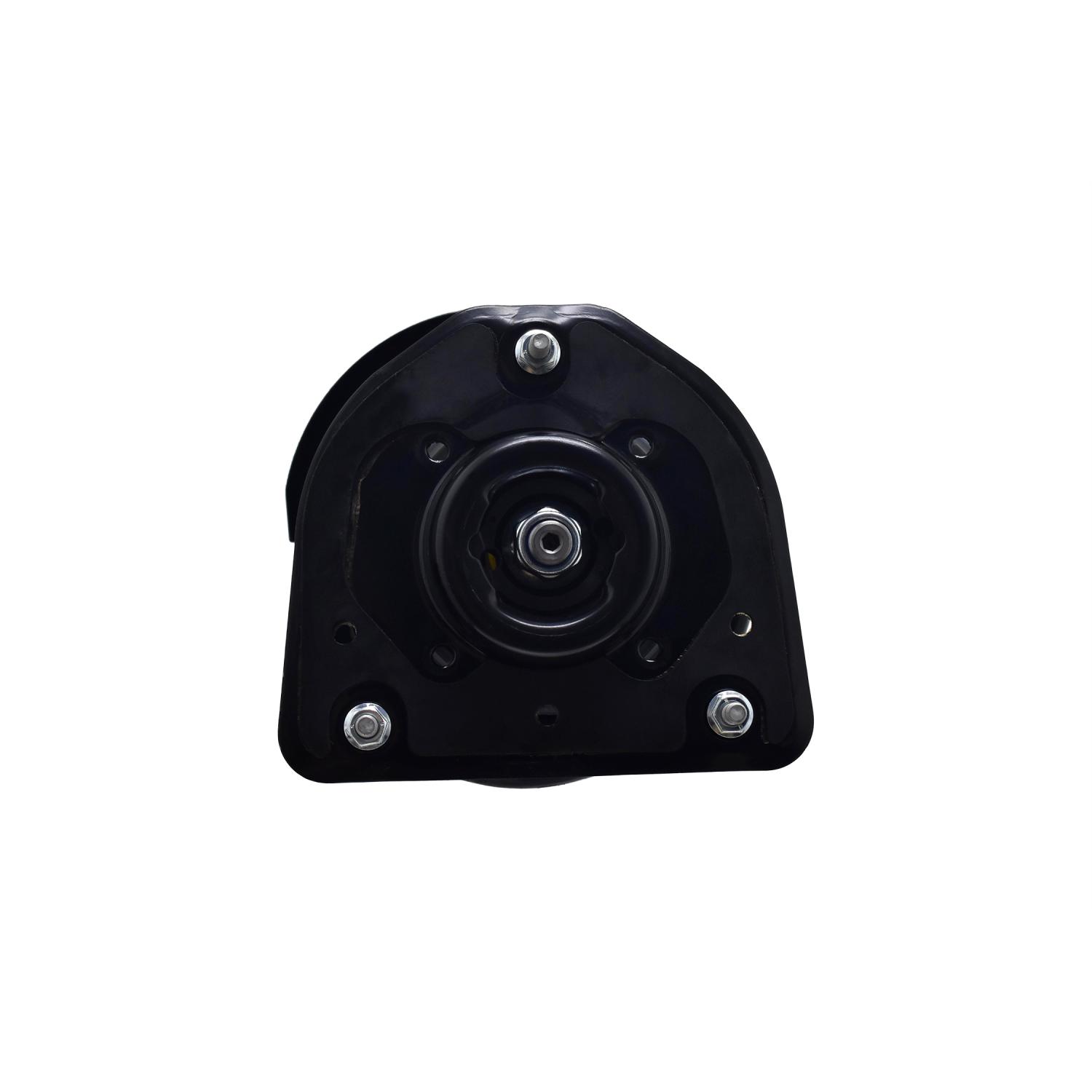 FCS Automotive 1332312 - Suspension Strut and Coil Spring Assembly FCS Automotive 1332312 Suspension Strut and Coil Spring Assembly product image 5 of 5