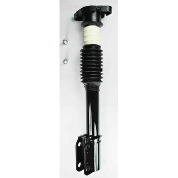FCS Automotive 1332313 - Suspension Strut and Coil Spring Assembly FCS Automotive 1332313 Suspension Strut and Coil Spring Assembly product image 1 of 1