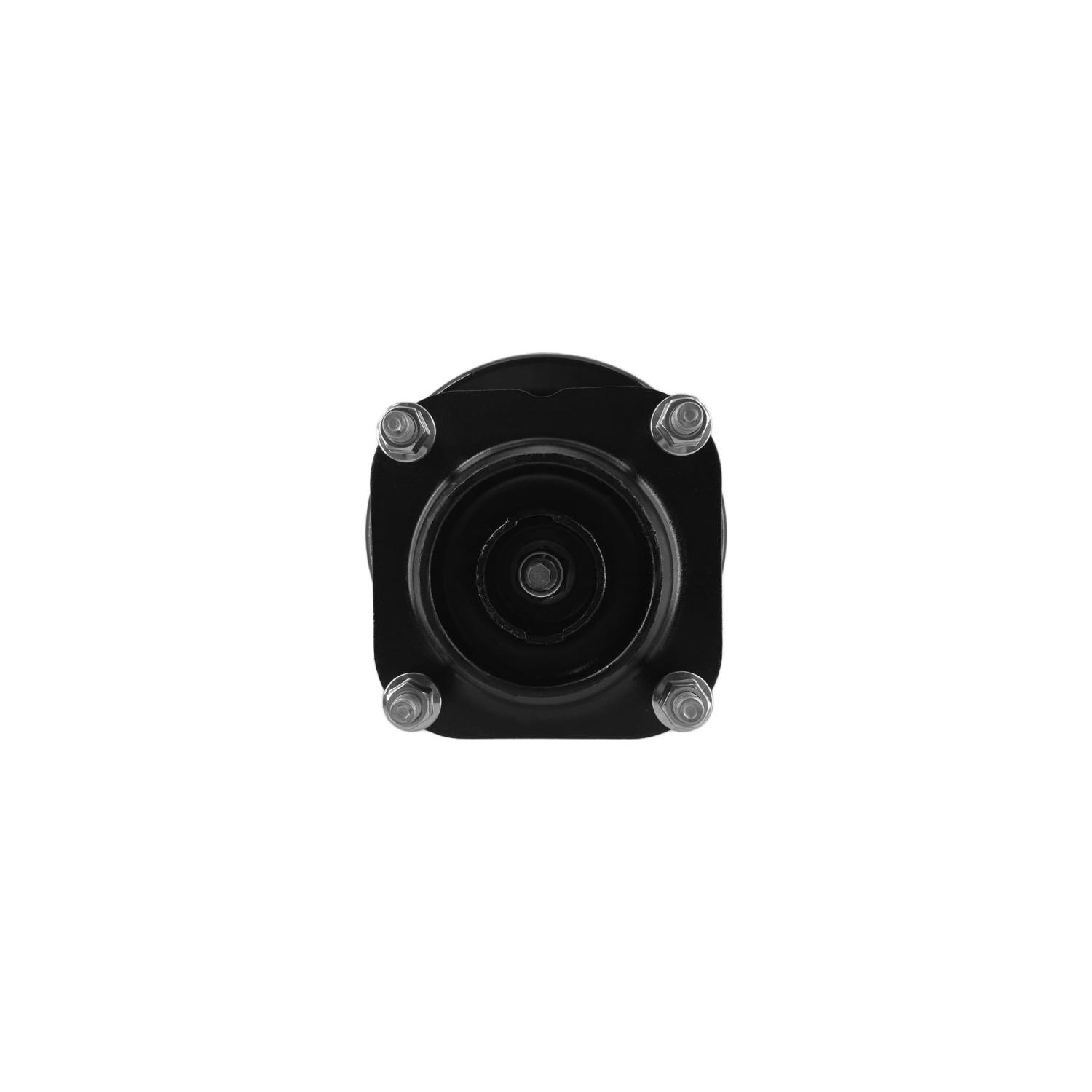 FCS Automotive 1332314 - Suspension Strut and Coil Spring Assembly FCS Automotive 1332314 Suspension Strut and Coil Spring Assembly product image 5 of 5