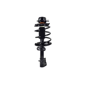 FCS Automotive 1332316L - Suspension Strut and Coil Spring Assembly FCS Automotive 1332316L Suspension Strut and Coil Spring Assembly product image 3 of 5