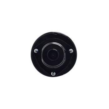 FCS Automotive 1332316L - Suspension Strut and Coil Spring Assembly FCS Automotive 1332316L Suspension Strut and Coil Spring Assembly product image 5 of 5