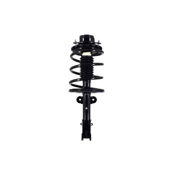 FCS Automotive 1332316R Suspension Strut and Coil Spring Assembly product image 1 of 5