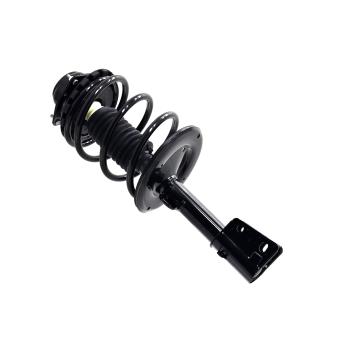 FCS Automotive 1332316R Suspension Strut and Coil Spring Assembly product image 2 of 5