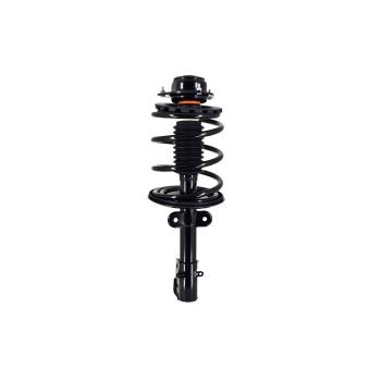 FCS Automotive 1332316R Suspension Strut and Coil Spring Assembly product image 3 of 5