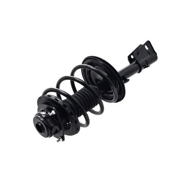 FCS Automotive 1332316R Suspension Strut and Coil Spring Assembly product image 4 of 5