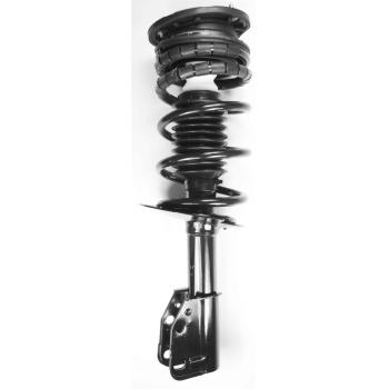 FCS Automotive 1332317 Suspension Strut and Coil Spring Assembly product image 1 of 1