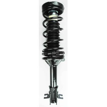 FCS Automotive 1332318 Suspension Strut and Coil Spring Assembly product image 1 of 1