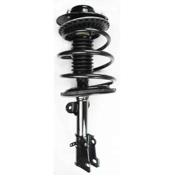 FCS Automotive 1332319L Suspension Strut and Coil Spring Assembly product image 1 of 1