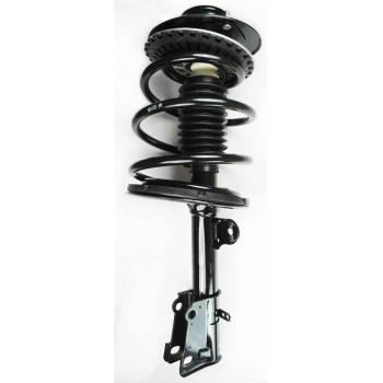 FCS Automotive 1332319R Suspension Strut and Coil Spring Assembly product image 1 of 1