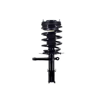 FCS Automotive 1332321L Suspension Strut and Coil Spring Assembly product image 1 of 5
