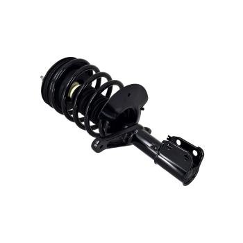 FCS Automotive 1332321L Suspension Strut and Coil Spring Assembly product image 2 of 5