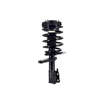 FCS Automotive 1332321L Suspension Strut and Coil Spring Assembly product image 3 of 5