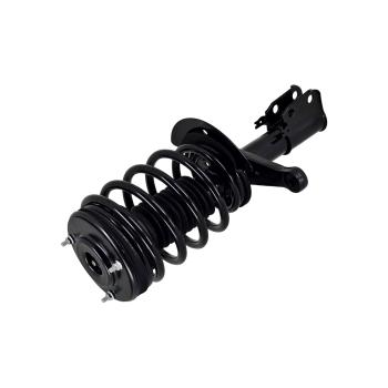 FCS Automotive 1332321L Suspension Strut and Coil Spring Assembly product image 4 of 5