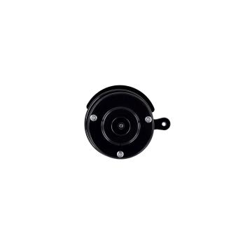FCS Automotive 1332321L Suspension Strut and Coil Spring Assembly product image 5 of 5