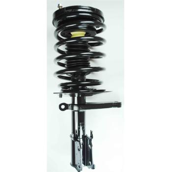 FCS Automotive 1332321R - Suspension Strut and Coil Spring Assembly FCS Automotive 1332321R Suspension Strut and Coil Spring Assembly product image 1 of 1