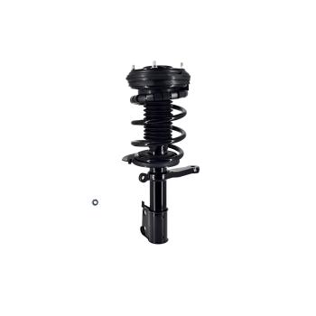 FCS Automotive 1332322L Suspension Strut and Coil Spring Assembly product image 3 of 5