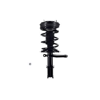 FCS Automotive 1332322R - Suspension Strut and Coil Spring Assembly FCS Automotive 1332322R Suspension Strut and Coil Spring Assembly product image 1 of 5