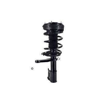 FCS Automotive 1332322R Suspension Strut and Coil Spring Assembly product image 3 of 5