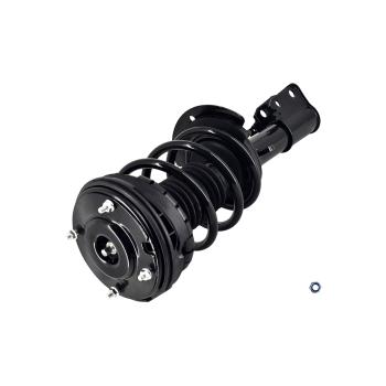 FCS Automotive 1332322R Suspension Strut and Coil Spring Assembly product image 4 of 5