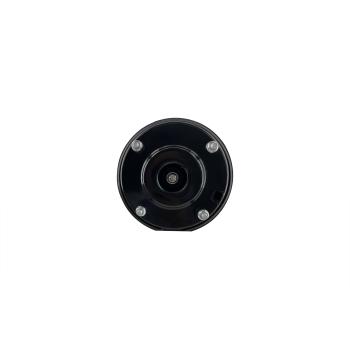 FCS Automotive 1332322R Suspension Strut and Coil Spring Assembly product image 5 of 5