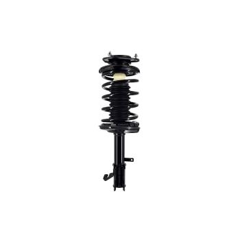 FCS Automotive 1332323L Suspension Strut and Coil Spring Assembly product image 1 of 5